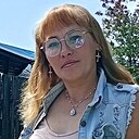 Емельяна, 35 лет