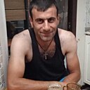 Garik, 34 года