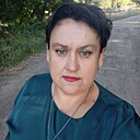 Нехочуха, 49 лет