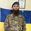 Вовыла, 39 лет