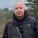 Олег, 43 года