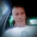 Фанис, 53 года