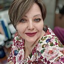 Натали, 47 лет