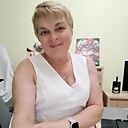 Милусик, 57 лет