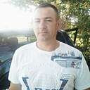 Miha, 66 лет