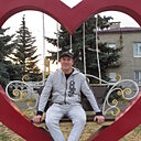 Николай, 40 лет