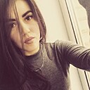 Солнышко, 30 лет