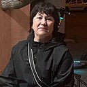 Татьяна, 51 год