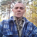 Андрей, 45 лет