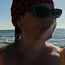 Алла, 51 год