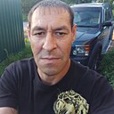 Рамиль, 44 года