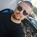 Yuri, 40 лет