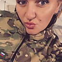 Александра, 33 года