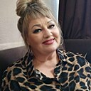 Татьяна, 63 года