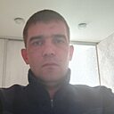 Вадим, 39 лет
