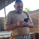 Игорь, 51 год