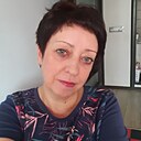 Светлана, 63 года