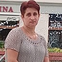 Marjana, 50 лет