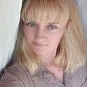 Олеся, 44 года