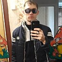 Павел, 38 лет