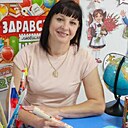 Татьяна, 46 лет