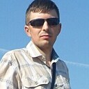 Владимир, 40 лет