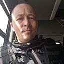 Александр, 34 года