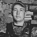 Александр, 34 года