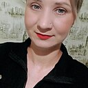 Asiya, 29 лет