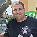 Игорь, 37 лет