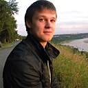 Иван, 41 год