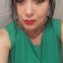 Анна, 43 года