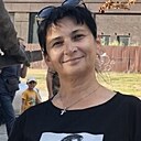 Galinka, 46 лет