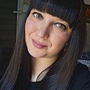 Анна, 35 лет
