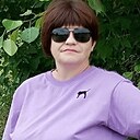 Елен, 44 года