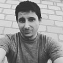 Vlad, 31 год