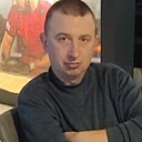 Сергей, 40 лет