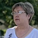 Галина, 59 лет