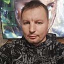 Максим, 35 лет