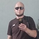 Zahar, 34 года