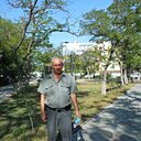 Олег, 59 лет