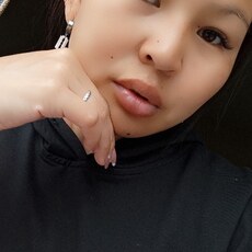 Фотография девушки Софья Орехова, 31 год из г. Серпухов