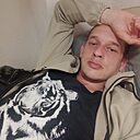 Анатолий, 34 года