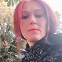 Ксения, 42 года