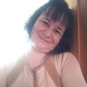 Людмила, 46 лет