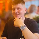 Валерий, 29 лет