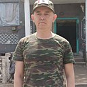 Андрей, 44 года