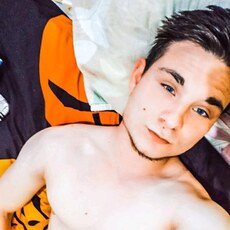 Фотография мужчины Максим, 27 лет из г. Мозырь