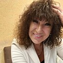 Галина, 65 лет