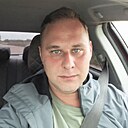 Владимир, 31 год